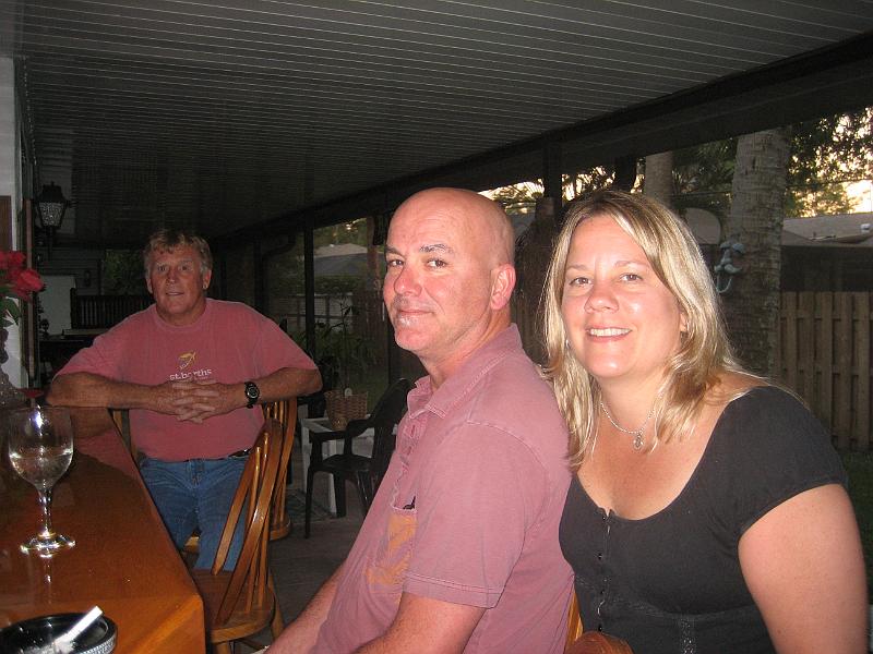 Picture 002